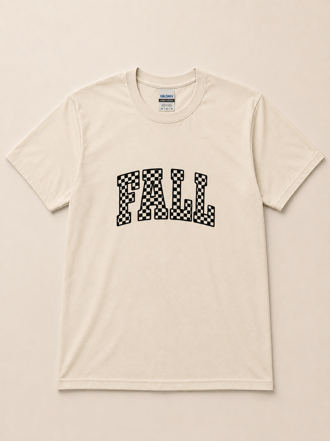 Fall T-Shirt