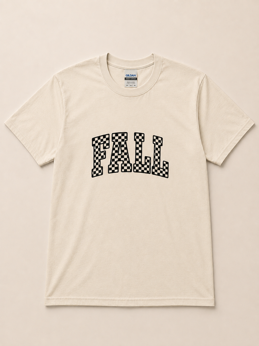 Fall T-Shirt